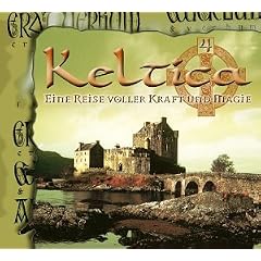 Keltica Vol.4