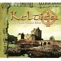 Keltica Vol.4