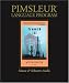 Book French III