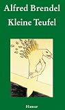 Produkt-Bild: Kleine Teufel: Neue Gedichte