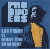 Producers