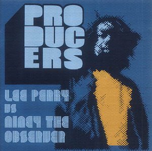 CD-Charts  Music : Producers