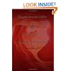 The Life and Letters of Madame Bonaparte