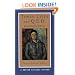 Three Lives and Q.E.D. (Norton Critical Edition)