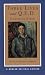 Three Lives and Q.E.D. (Norton Critical Edition)