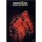 Ultimate Bruce Lee (Not American DVD reviews)