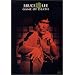 My Favorite Martial Arts Movies