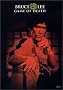 Game of Death Game of Death