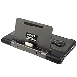 GPT Foldable Battery Dock for iPad