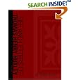 Life and Letters of Thomas Henry Huxley, Volume 1 (Large Print Edition)