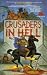 Books : CRUSADERS IN HELL (Heroes in Hell Series)