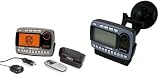 Sirius Sportster PRO Receiver + Car Kit