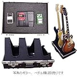 GATOR G-GIG-BOX-JR