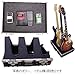 GATOR G-GIG-BOX-JR