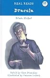 Review Skyview Books  / Dracula (Real Reads)