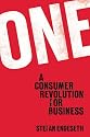 ONE: A Consumer Revolution for Business