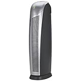UPC 817624010038 product image for Black & Decker HEPAFreshTM Air Cleaner XL BXAP250 3 Speed HEPA Purifier with Pre | upcitemdb.com