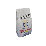 Domata Gluten Free All-Purpose Flour, 22-oz Bags (Pack of 8)