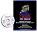 Supreme Bar Review MPRE Review, 2004 Edition (Book & DVD)