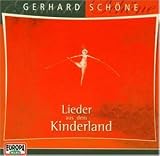 Lieder aus dem Kinderland