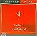 Lieder aus dem Kinderland