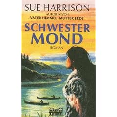 Schwester Mond