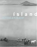 Alfred Ehrhardt: Iceland (Island)