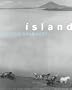 Alfred Ehrhardt: Iceland (Island)