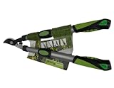 Astschere