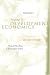 Readings in Development Economics, Volume I: Micro-Theory