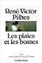 Les plaies et les bosses : entretien