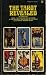 The Tarot Revealed: A Modern Guide to Reading the Tarot Cards
