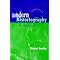 Contemporary philosophy and theory of history