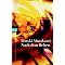 Lesen oder nicht lesen f�r Japan-Fans