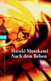 Nach dem Beben.