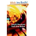 Nach dem Beben