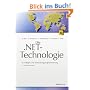 Die .NET-Technologie: Grundlagen und Anwendungsprogrammierung