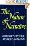The Nature of Narrative (Galaxy Books)