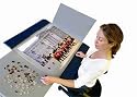 Puzzle Kaddy
