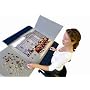 Puzzle Kaddy
