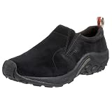 Merrell Men's Jungle Moc Black J60825 10 UKby Merrell