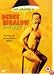 Deuce Bigalow Male Gigolo [2000]