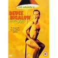 Deuce Bigalow Male Gigolo [2000]