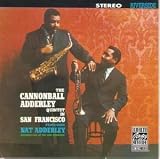 In San Francisco [VINYL]
