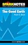 Spark Notes The Good Earth