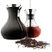 Eva Solo teemaker 1 l black