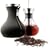 Eva Solo teemaker 1 l black