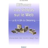 Détails sur le produit