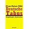 Die beste interkulturelle Literatur zu Deutschland