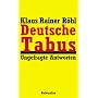 Deutsche Tabus